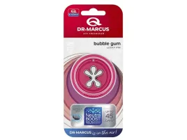 zapach-samochodowy-lucky-pin-bubble-gum-do-kratki-nawiewu