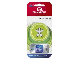 zapach-samochodowy-lucky-pin-green-citrus-do-kratki-nawiewu