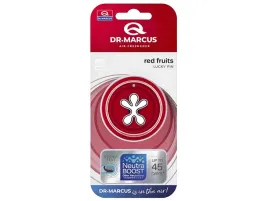 zapach-samochodowy-lucky-pin-red-fruits-do-kratki-nawiewu