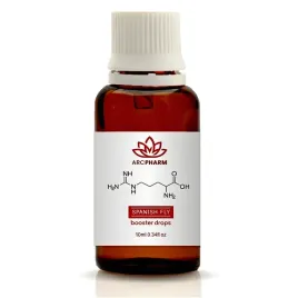 bardzo-mocna-hiszpanska-mucha-krople-10ml