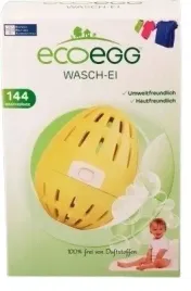 eco-egg-jajko-piorace-na-144-prania