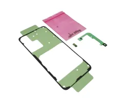 zestaw-tasm-montazowych-klapki-baterii-samsung-s24-s921-oryginalny