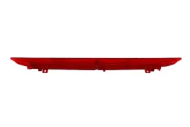 dodatkowe-trzecie-swiatlo-stop-led-w-srodku-vw-touareg-7la-7l6-7l7-2003-