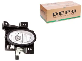 halogen-depo-depo-216-2034r-ue