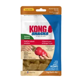 kong-snacks-peanut-butter-s-ciastka-dla-psa-mala-rasa-smak-maslo-orzechowe