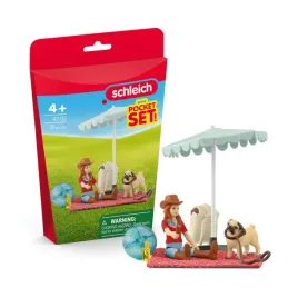 schleich-horse-club-42751-zestaw-zabawkowy