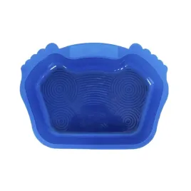 brodzik-miska-do-plukania-stop-niebieska-plastikowa-avenli-555-x-39-x-9-cm