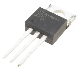 stabilizator-lm317hvt-to220-wiekszy-zakres-12-57v-15a-2323
