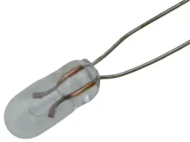zarowka-miniaturowa-5v-115ma-315x635mm-4285