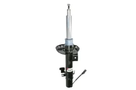 modul-powietrzny-magnum-technology1-apl020mt