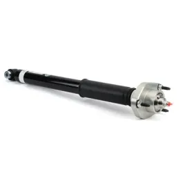 amortyzator-pneumatyczny-arnott-europe-sk-3386