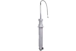 amortyzator-zawieszenia-sachs-319-132