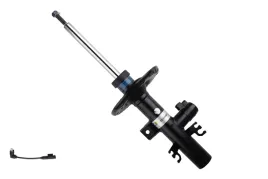 amortyzator-zawieszenia-bilstein-23-334601