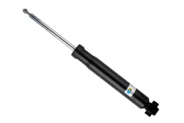 amortyzator-zawieszenia-bilstein-19-322049