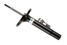 amortyzator-zawieszenia-bilstein-22-147578