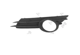 atrapa-kratka-zderzaka-opel-corsa-d-06-10-loro