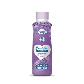 coccolatevi-perfum-do-prania-glicine-del-giappone-lawenda-300ml
