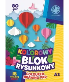 blok-rysunkowy-a3-15-kartek-80g-astra