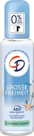 cd-dezodorant-bryza-morska-atomizer-szklo-75ml