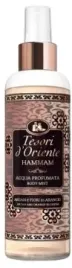 tesori-d-oriente-mgielka-do-ciala-perfum-hammam-200ml