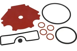 zestaw-napr-red-shark-1200-1500