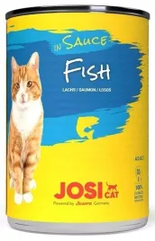 josicat-puszka-ryba-w-sosie-415g