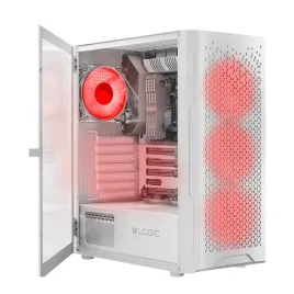 ai-pc-vist-white-ryzen-5-8600g-16gb-ddr5-radeon-760m-ssd-1tb-nvme-wifi-w11