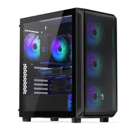 pc-vist-arx-ryzen-7-7700-32gb-rtx-5060-ssd-1tb-m-2-wifi-w11-dlss-4