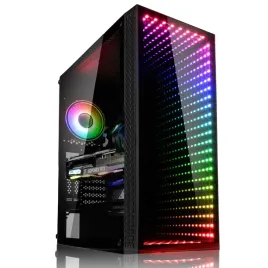 pc-vist-void-ryzen-7-7800x3d-32gb-rtx-5070-ssd-1tb-m-2-wifi-w11-dlss-4