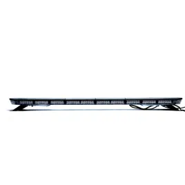 epbl06-lampa-ostrzegawcza-led-120-cm-12-24v-456w