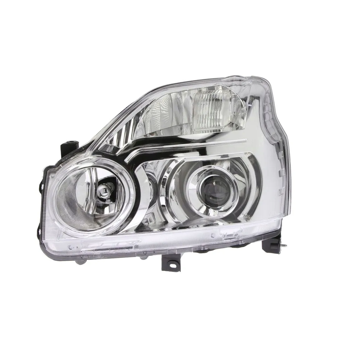 reflektor-depo-215-11d2lmldhem-stan-nowy