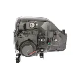 reflektor-depo-215-11d2lmldhem-stan-nowy