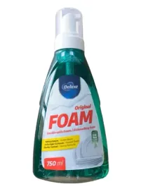 deluxe-pianka-do-mycia-naczyn-750ml-orginal