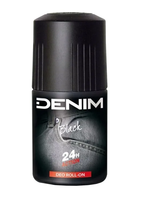 denim-roll-on-50ml-black