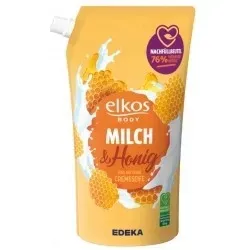 elkos-mydlo-w-plynie-1l-mleko-miod