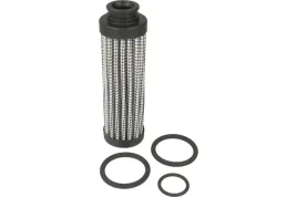 zestaw-napr-f-f-cieklej-red-prins-evp-500-wer-c