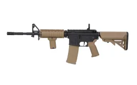 karabinek-asg-specna-arms-rra-sa-e03-edgetm-hal-tm-half-tan