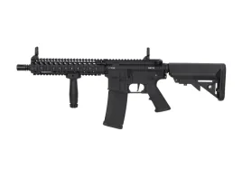 karabinek-asg-specna-arms-daniel-defenser-mk18-sa-e19-edgetm-gen-2-hal-cza