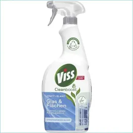 viss-plyn-do-mycia-szyb