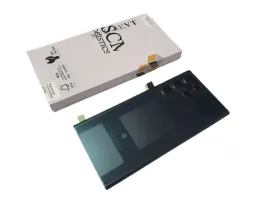 oryginalna-klapka-baterii-samsung-s22-ultra-s908-zielona-gh82-27457d