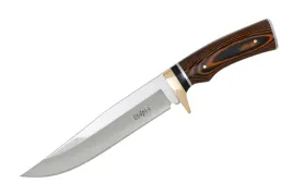noz-mysliwski-full-tang-clip-point-stal-440-bsh-adventure-pokrowiec-n225d