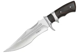 noz-mysliwski-clip-point-stal-440-drewno-bsh-adventure-pokrowiec-n226a