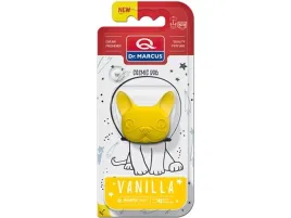 zapach-samochodowy-cosmic-dog-vanilla-zawieszka