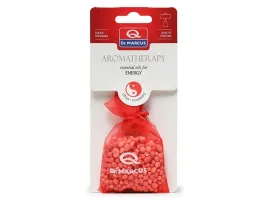 zapach-samochodowy-mood-energy-citrus-zawieszka