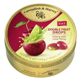 cavendish-dropsy-cherry-lime-wisniowo-limonkowe-175g