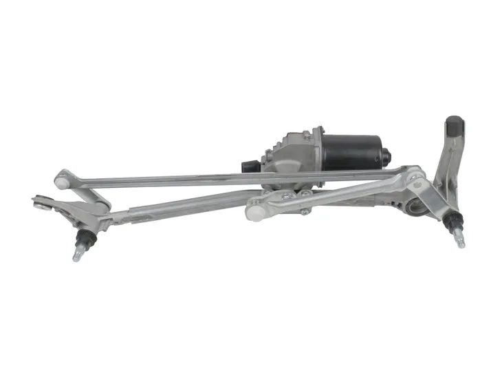 naped-wycieraczek-bmw-e91-e91-jakosc-czesci-zgodnie-z-gvo-q-oryginal-z-logo-producenta-czesci-oem-oes