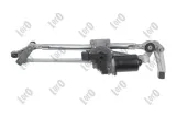 naped-wycieraczek-bmw-e91-e91-producent-czesci-abakus