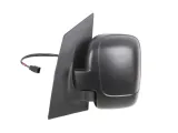 lusterko-lewe-elektryczne-jumpy-scudo-expert-07-stan-nowy