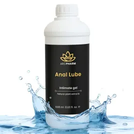 analny-zel-nawilzajacy-mega-duzy-anal-lube-wodny-lubrykant-1000-ml