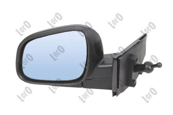 lusterko-lewe-chevrolet-spark-2009-jakosc-czesci-zgodnie-z-gvo-q-oryginal-z-logo-producenta-czesci-oem-oes